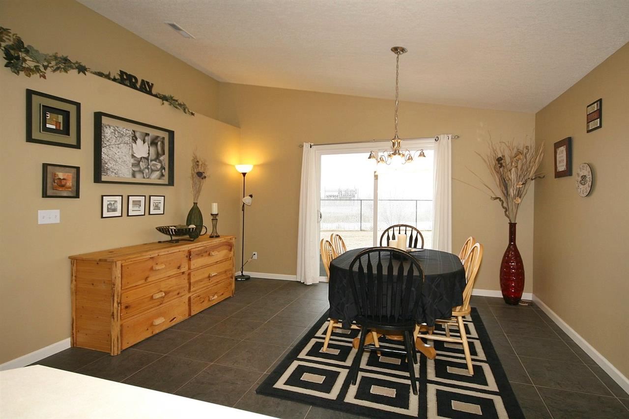 9302 W Caelen Ave - Photo 13