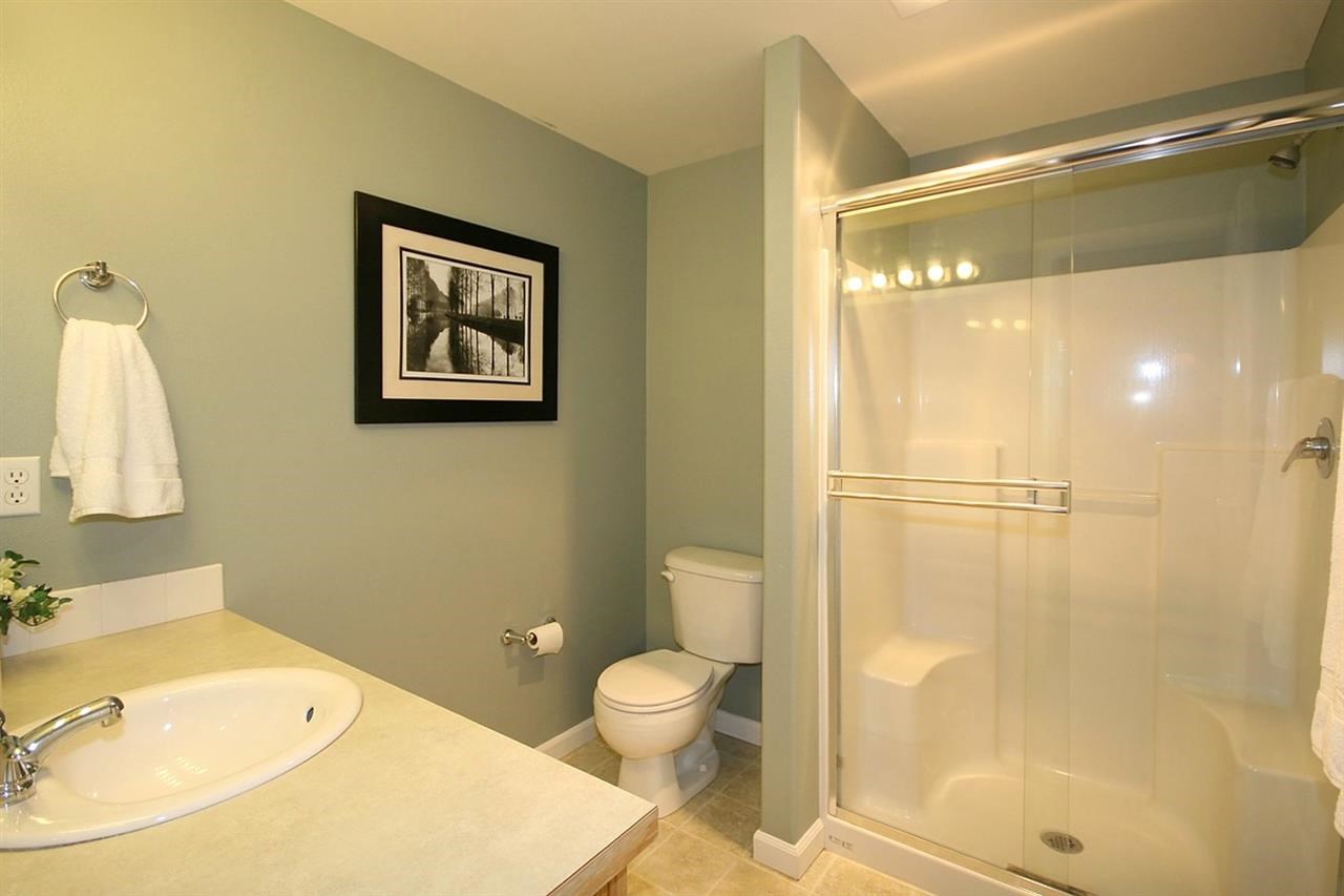 9302 W Caelen Ave - Photo 15
