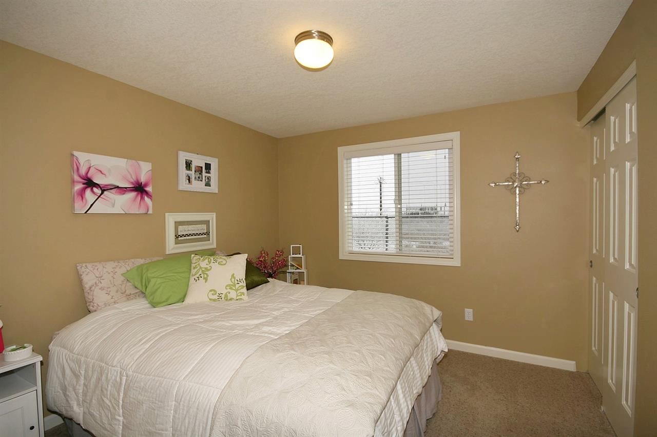 9302 W Caelen Ave - Photo 16