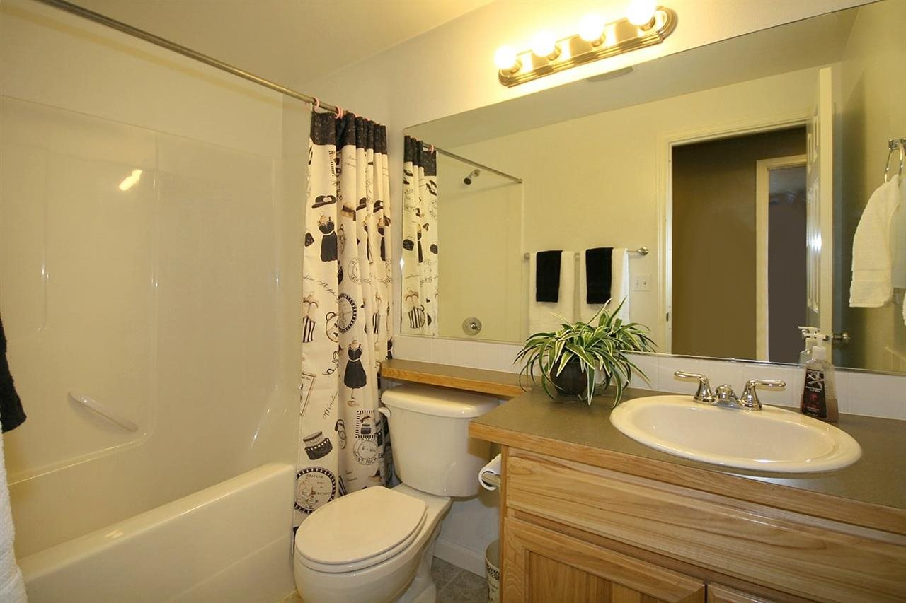 9302 W Caelen Ave - Photo 18