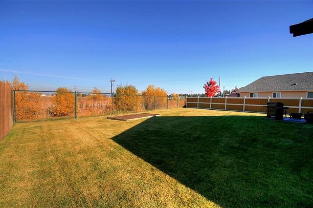 9302 W Caelen Ave - Photo 19