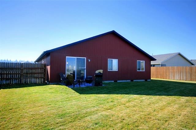 9302 W Caelen Ave - Photo 20
