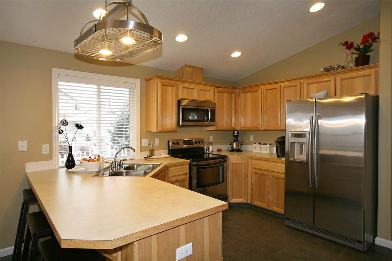 9302 W Caelen Ave - Photo 9