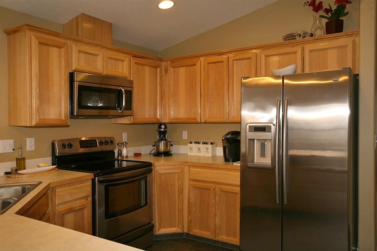 9302 W Caelen Ave - Photo 10