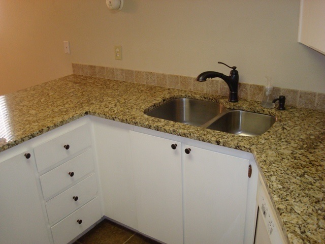 9020 N Country Homes Blvd - Photo 11