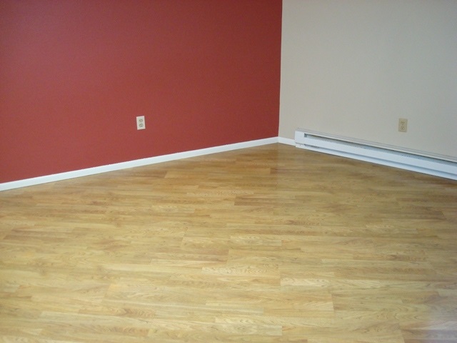 9020 N Country Homes Blvd - Photo 12
