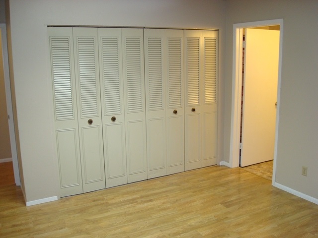 9020 N Country Homes Blvd - Photo 13