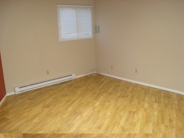 9020 N Country Homes Blvd - Photo 14
