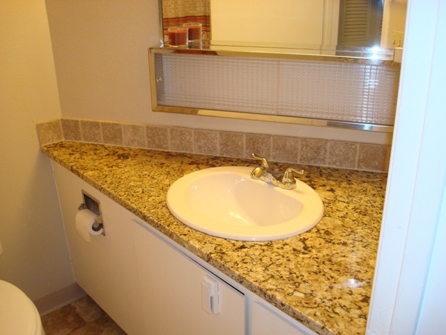 9020 N Country Homes Blvd - Photo 15