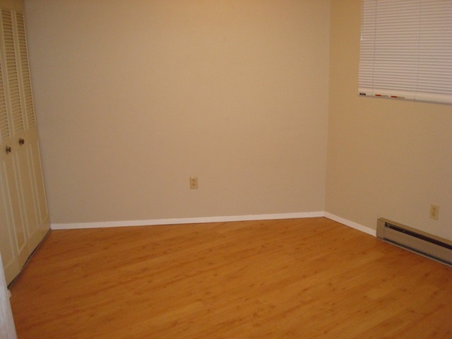 9020 N Country Homes Blvd - Photo 16