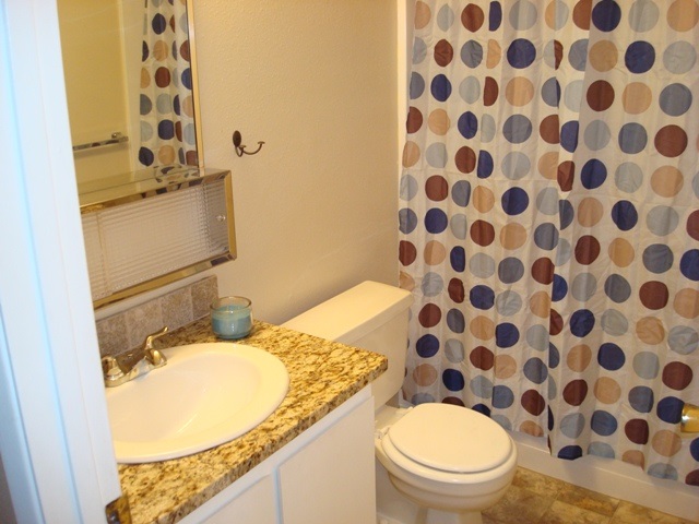 9020 N Country Homes Blvd - Photo 17