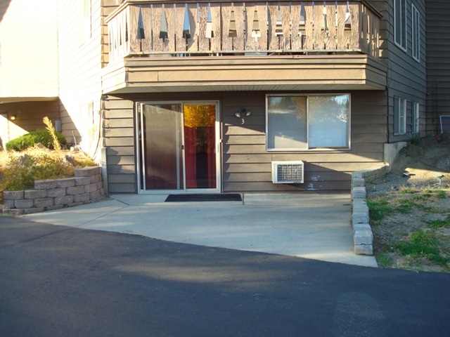 9020 N Country Homes Blvd - Photo 19