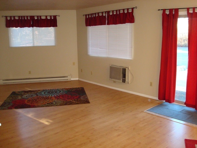 9020 N Country Homes Blvd - Photo 3