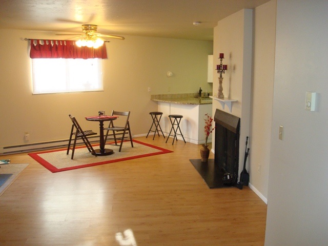 9020 N Country Homes Blvd - Photo 4