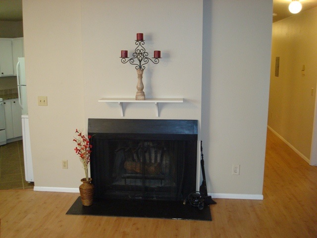 9020 N Country Homes Blvd - Photo 5