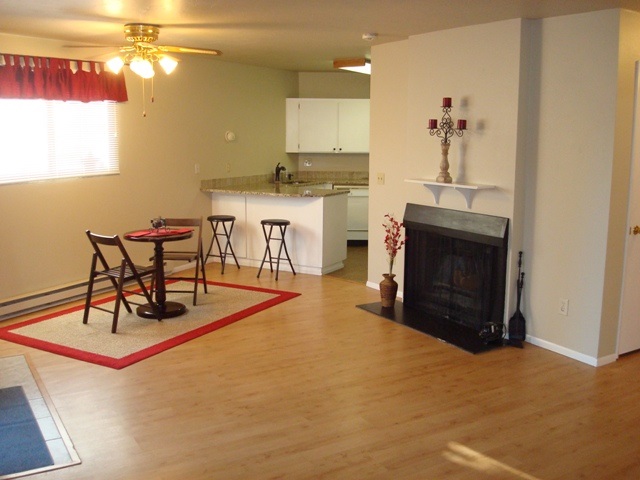 9020 N Country Homes Blvd - Photo 6