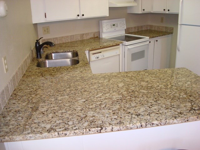 9020 N Country Homes Blvd - Photo 7