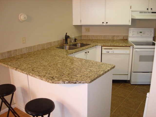 9020 N Country Homes Blvd - Photo 8