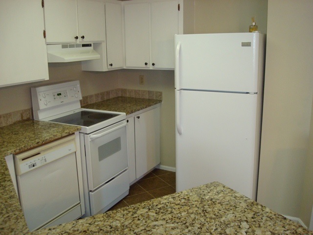 9020 N Country Homes Blvd - Photo 9
