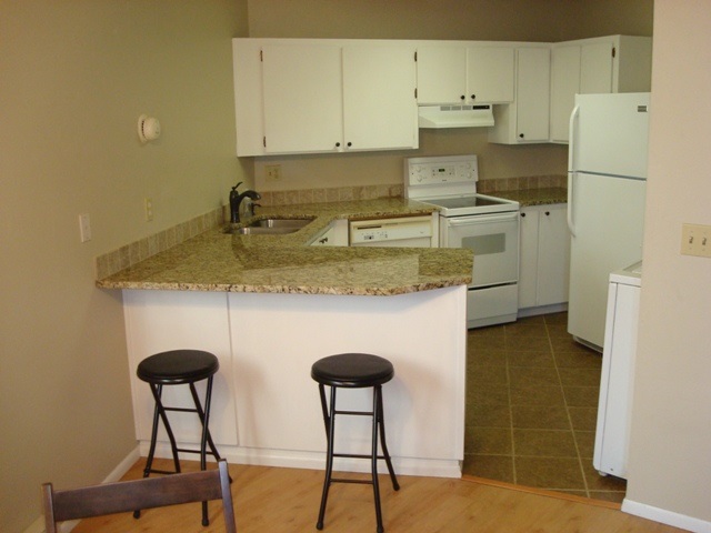 9020 N Country Homes Blvd - Photo 10