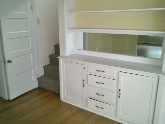 1314 W 14TH Ave - Photo 11