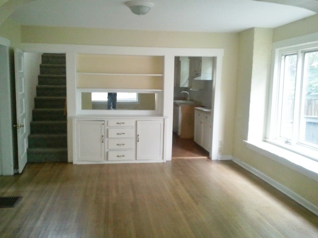 1314 W 14TH Ave - Photo 12