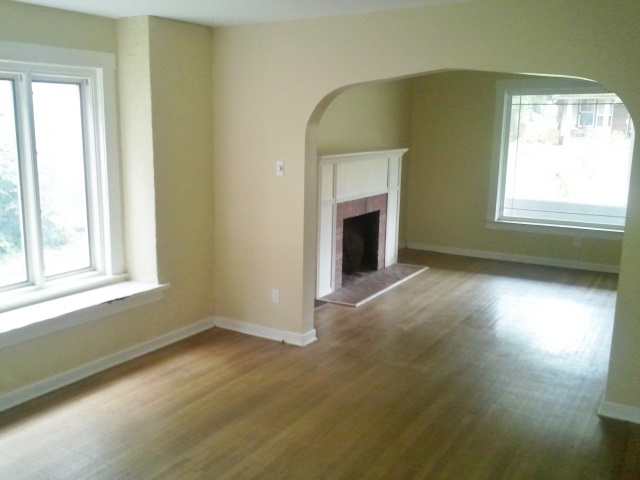 1314 W 14TH Ave - Photo 13