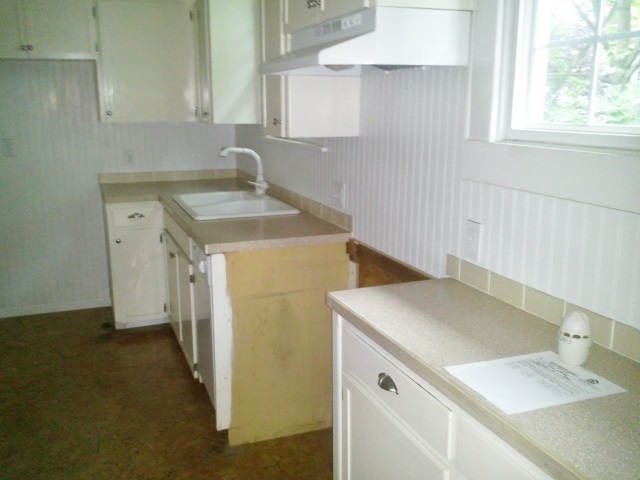 1314 W 14TH Ave - Photo 14