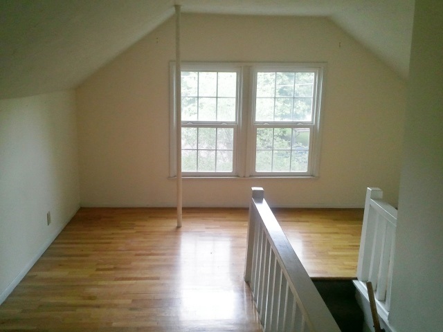 1314 W 14TH Ave - Photo 15