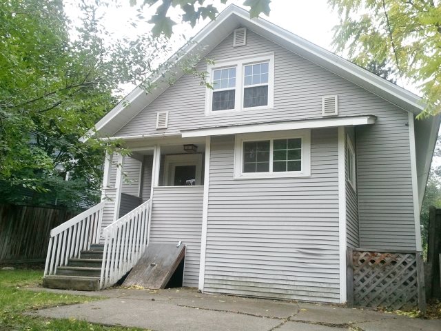 1314 W 14TH Ave - Photo 16