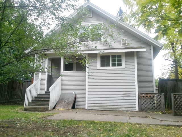 1314 W 14TH Ave - Photo 17
