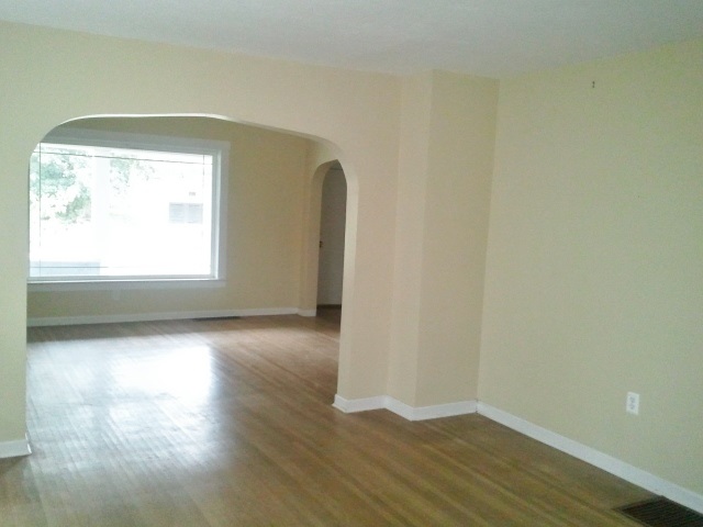 1314 W 14TH Ave - Photo 18