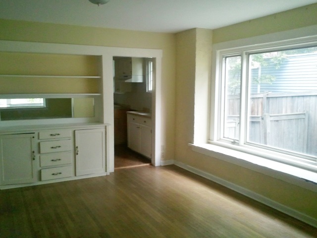 1314 W 14TH Ave - Photo 19