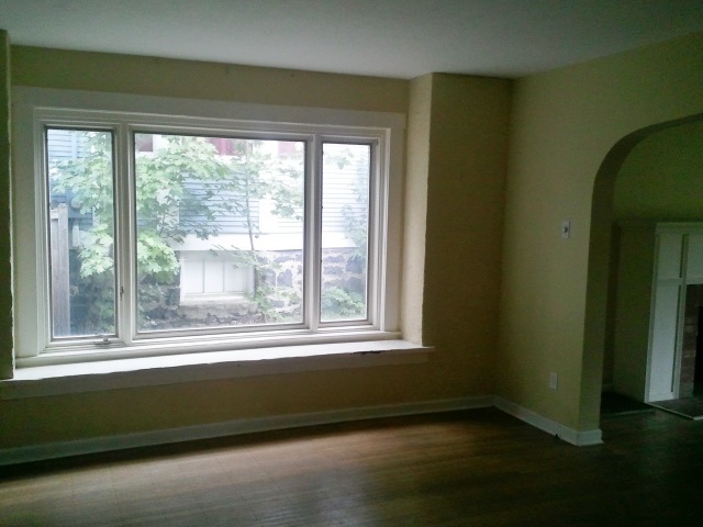 1314 W 14TH Ave - Photo 20