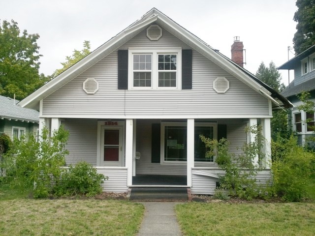 1314 W 14TH Ave - Photo 3