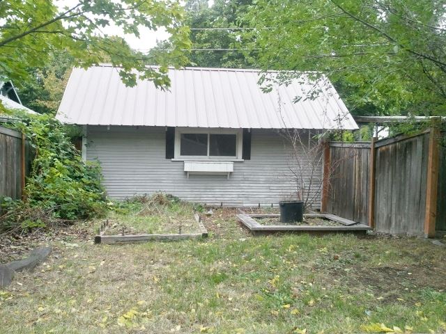 1314 W 14TH Ave - Photo 4