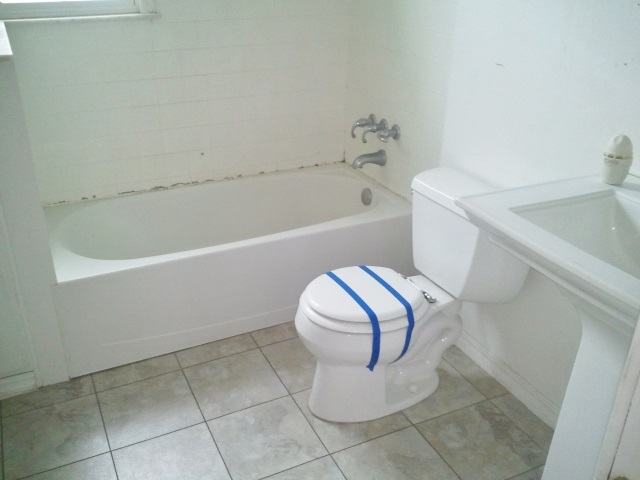 1314 W 14TH Ave - Photo 5
