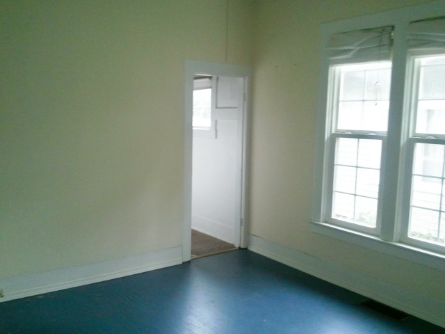 1314 W 14TH Ave - Photo 6