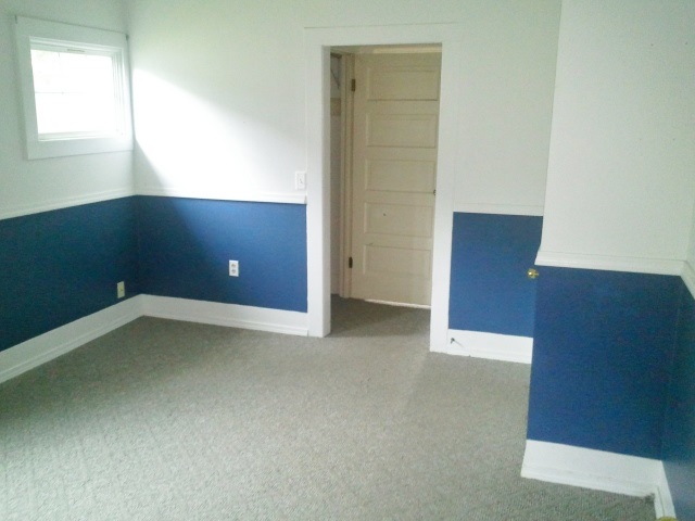 1314 W 14TH Ave - Photo 7