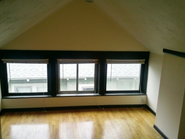 1314 W 14TH Ave - Photo 8