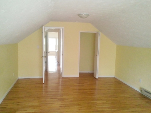 1314 W 14TH Ave - Photo 9