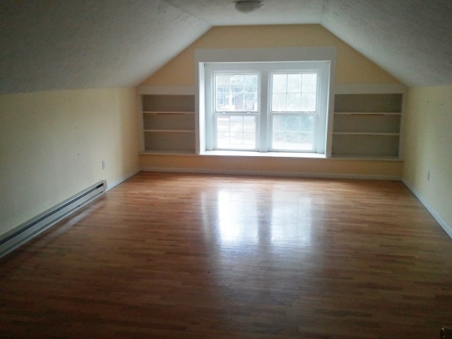 1314 W 14TH Ave - Photo 10