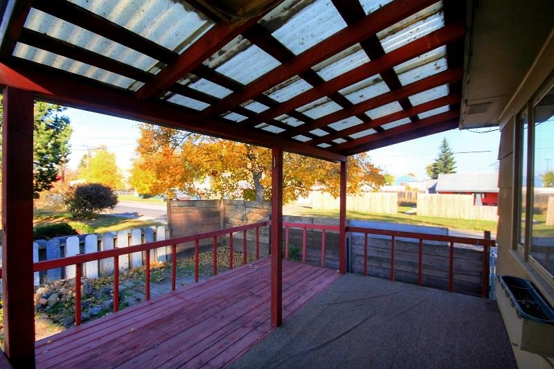 1657 E Longfellow Ave - Photo 14
