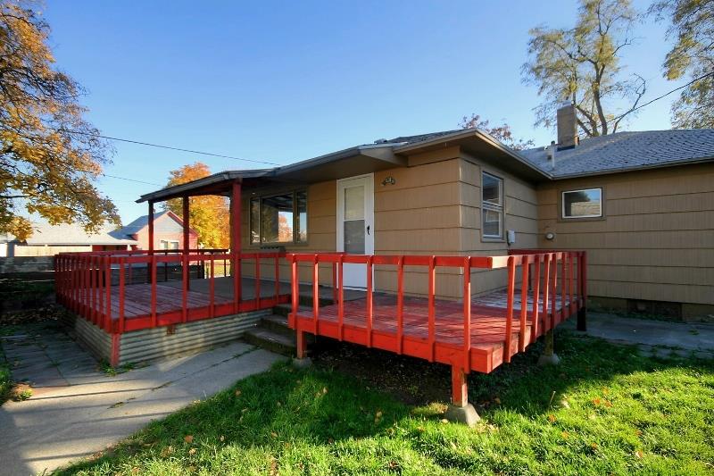 1657 E Longfellow Ave - Photo 15
