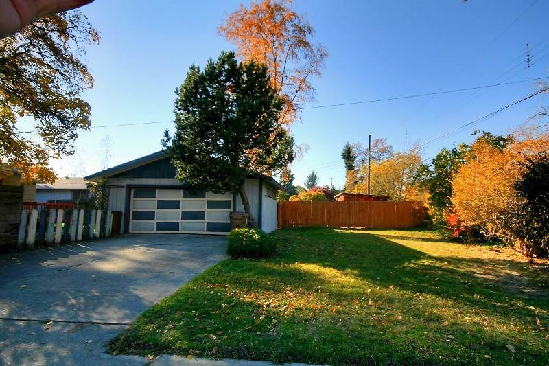 1657 E Longfellow Ave - Photo 16