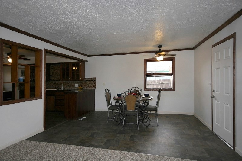 1657 E Longfellow Ave - Photo 6
