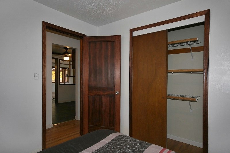 1657 E Longfellow Ave - Photo 7
