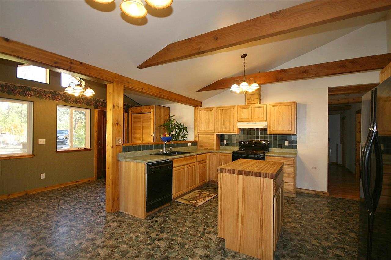 18818 S Aspen Meadows - Photo 2