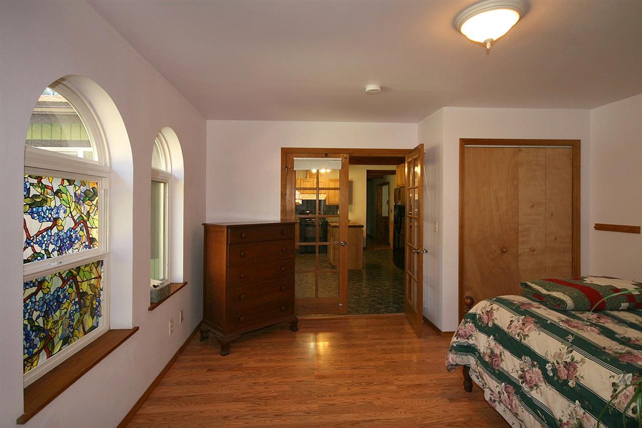 18818 S Aspen Meadows - Photo 11