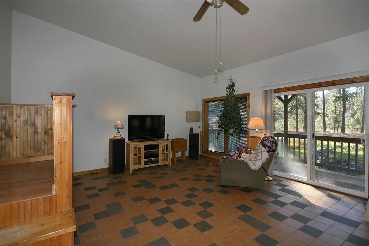 18818 S Aspen Meadows - Photo 12
